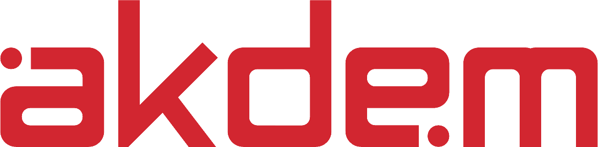 akdem — Isıtma | Soğutma Sistemleri
