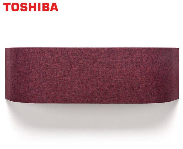 Toshiba Haori 9.000 BTU/h DC Inverter Duvar Tipi A+++ Klima